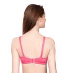 Active_gray_1 avon ollo