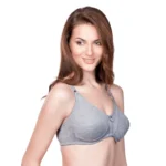Active_gray_1 avon ollo