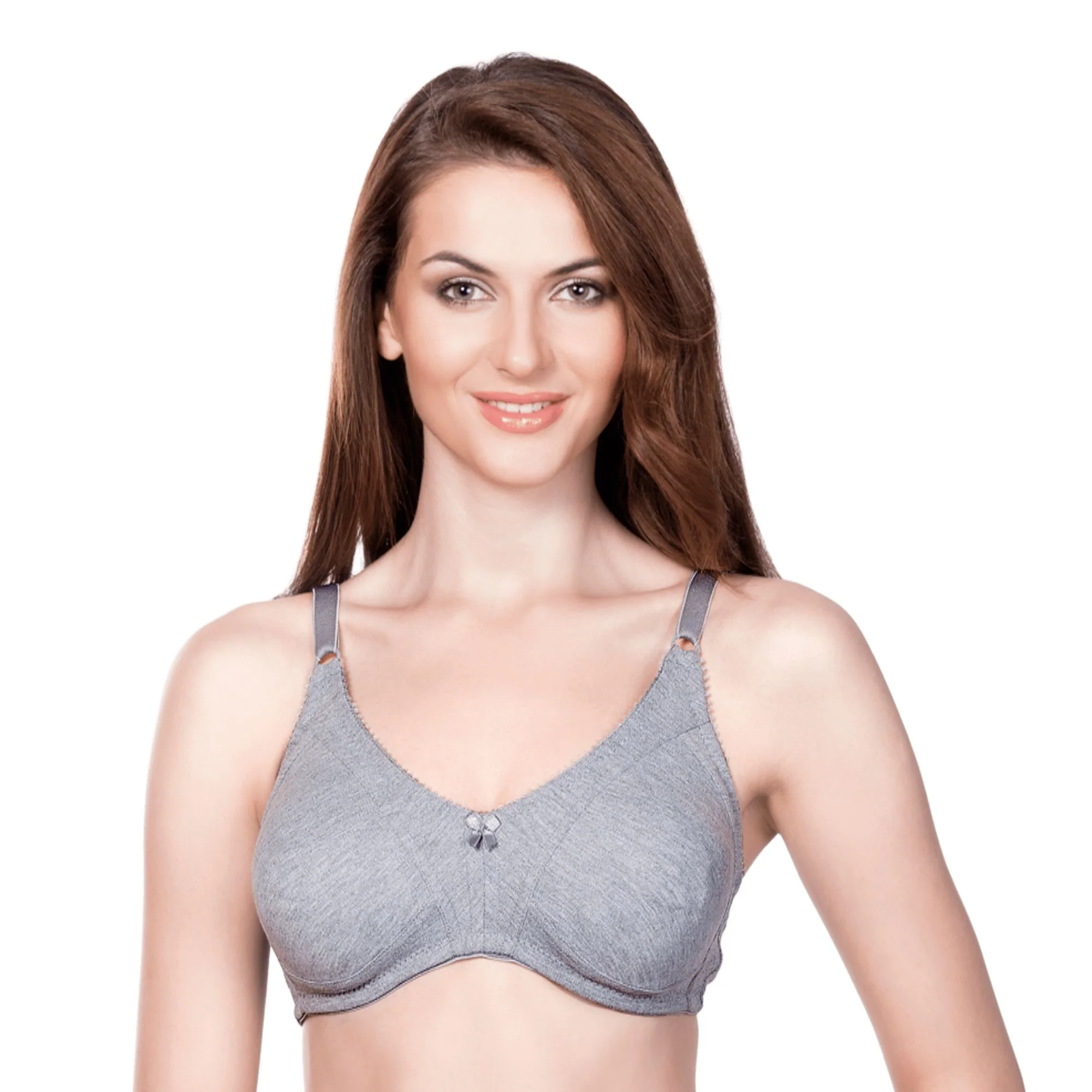 Active_gray_1 avon ollo