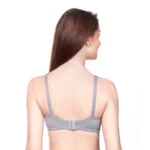 Active_gray_1 avon ollo
