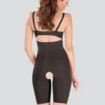 BodyCorsetBlackFront_1024x1024@2x