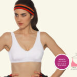 Avon ollo monita bra