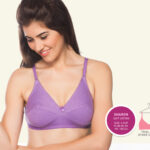 Avon ollo sharon bra