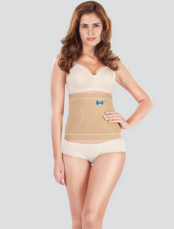 Dermawear Women's Shapewear Tummy Reducer