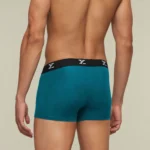 ace-tencel-modal-citrus-punch-mens-trunk-front