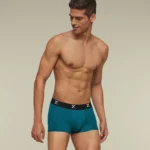 ace-tencel-modal-citrus-punch-mens-trunk-front