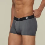 ace-tencel-modal-citrus-punch-mens-trunk-front