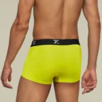 ace-tencel-modal-citrus-punch-mens-trunk-front