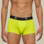 ace-tencel-modal-citrus-punch-mens-trunk-front