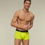 ace-tencel-modal-citrus-punch-mens-trunk-front