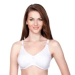 Active_gray_1 avon ollo
