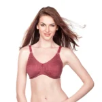 Active_gray_1 avon ollo