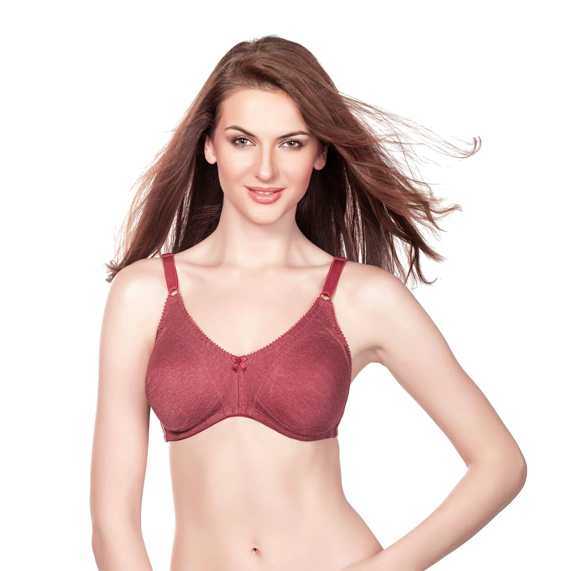 active_marron avon ollo