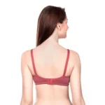 Active_gray_1 avon ollo