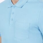 alaskan-blue-polo-t-shirt-3913-6