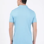 alaskan-blue-polo-t-shirt-3913-6