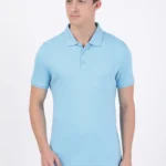 alaskan-blue-polo-t-shirt-3913-6
