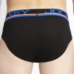 ink-blue-melange-bold-brief-fp01-12 (1)