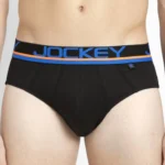 ink-blue-melange-bold-brief-fp01-12 (1)