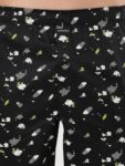 assorted-boxer-shorts-ny07-6 (2)