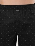 assorted-boxer-shorts-ny07-6 (2)