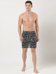 assorted-boxer-shorts-ny07-6 (2)