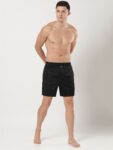 assorted-boxer-shorts-ny07-6 (2)