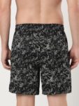 assorted-boxer-shorts-ny07-6 (2)