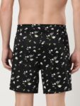 assorted-boxer-shorts-ny07-6 (2)