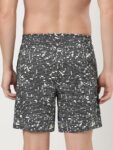 assorted-boxer-shorts-ny07-6 (2)