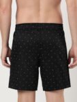 assorted-boxer-shorts-ny07-6 (2)