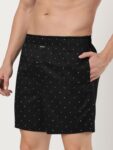 assorted-boxer-shorts-ny07-6 (2)