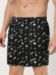 assorted-boxer-shorts-ny07-6 (2)