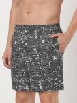 assorted-boxer-shorts-ny07-6 (2)