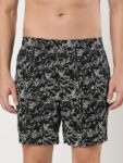 assorted-boxer-shorts-ny07-6 (2)