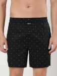assorted-boxer-shorts-ny07-6 (2)