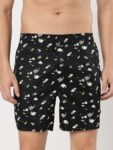 assorted-boxer-shorts-ny07-6 (2)