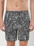 assorted-boxer-shorts-ny07-6 (2)