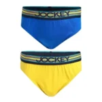 assorted-colors-boys-brief-pack-of-2-pb05-17