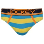 assorted-colors-boys-brief-pack-of-2-pb01-12