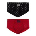 assorted-prints-boys-brief-pack-of-2-mb01-9