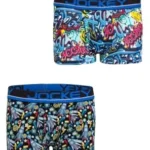 assorted-prints-boys-trunk-pack-of-2-pb03-10 (1)