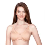 Active_gray_1 avon ollo