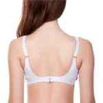 Active_gray_1 avon ollo
