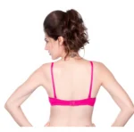 avon ollo bra royal crimson