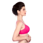 avon ollo bra royal crimson