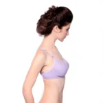 avon ollo bra royal crimson