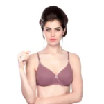 avon ollo bra royal crimson