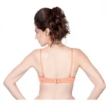 avon ollo bra royal crimson