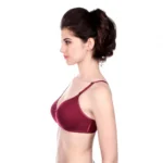 avon ollo bra royal crimson